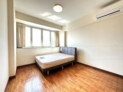 Queens (D3), Condominium #462554821